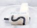 2024 Toyota Tacoma Radiator Coolant Reservoir Tank 164A2 AK010 Replacement 2024 Toyota Tacoma Radiator Coolant Reservoir Tank 164A2 AK010 Replacement thumbnail