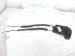 2019 Honda Pilot Rear Passenger Door Lock Actuator 72610 T5R A31 Replacement 2019 Honda Pilot Rear Passenger Door Lock Actuator 72610 T5R A31 Replacement thumbnail