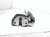 2019 Honda Pilot Rear Passenger Door Lock Actuator 72610 T5R A31 Replacement 2019 Honda Pilot Rear Passenger Door Lock Actuator 72610 T5R A31 Replacement thumbnail