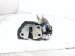 2019 Honda Pilot Rear Passenger Door Lock Actuator 72610 T5R A31 Replacement 2019 Honda Pilot Rear Passenger Door Lock Actuator 72610 T5R A31 Replacement thumbnail