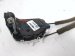 2019 Honda Pilot Rear Passenger Door Lock Actuator 72610 T5R A31 Replacement 2019 Honda Pilot Rear Passenger Door Lock Actuator 72610 T5R A31 Replacement thumbnail