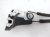 2019 Honda Pilot Rear Passenger Door Lock Actuator 72610 T5R A31 Replacement 2019 Honda Pilot Rear Passenger Door Lock Actuator 72610 T5R A31 Replacement thumbnail