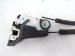 2019 Honda Pilot Rear Passenger Door Lock Actuator 72610 T5R A31 Replacement 2019 Honda Pilot Rear Passenger Door Lock Actuator 72610 T5R A31 Replacement thumbnail