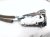 2019 Honda Pilot Rear Passenger Door Lock Actuator 72610 T5R A31 Replacement 2019 Honda Pilot Rear Passenger Door Lock Actuator 72610 T5R A31 Replacement thumbnail