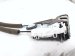2019 Honda Pilot Rear Passenger Door Lock Actuator 72610 T5R A31 Replacement 2019 Honda Pilot Rear Passenger Door Lock Actuator 72610 T5R A31 Replacement thumbnail
