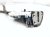2019 Honda Pilot Rear Passenger Door Lock Actuator 72610 T5R A31 Replacement 2019 Honda Pilot Rear Passenger Door Lock Actuator 72610 T5R A31 Replacement thumbnail
