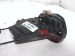 2019 Honda Pilot Rear Passenger Door Lock Actuator 72610 T5R A31 Replacement 2019 Honda Pilot Rear Passenger Door Lock Actuator 72610 T5R A31 Replacement thumbnail