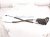 2019 Honda Pilot Rear Driver Door Lock Actuator 72650 T5R A31 Replacement 2019 Honda Pilot Rear Driver Door Lock Actuator 72650 T5R A31 Replacement thumbnail