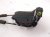 2019 Honda Pilot Rear Driver Door Lock Actuator 72650 T5R A31 Replacement 2019 Honda Pilot Rear Driver Door Lock Actuator 72650 T5R A31 Replacement thumbnail
