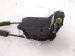 2019 Honda Pilot Rear Driver Door Lock Actuator 72650 T5R A31 Replacement 2019 Honda Pilot Rear Driver Door Lock Actuator 72650 T5R A31 Replacement thumbnail