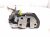2019 Honda Pilot Rear Driver Door Lock Actuator 72650 T5R A31 Replacement 2019 Honda Pilot Rear Driver Door Lock Actuator 72650 T5R A31 Replacement thumbnail