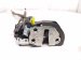 2019 Honda Pilot Rear Driver Door Lock Actuator 72650 T5R A31 Replacement 2019 Honda Pilot Rear Driver Door Lock Actuator 72650 T5R A31 Replacement thumbnail