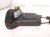 2019 Honda Pilot Rear Driver Door Lock Actuator 72650 T5R A31 Replacement 2019 Honda Pilot Rear Driver Door Lock Actuator 72650 T5R A31 Replacement thumbnail