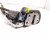 2019 Honda Pilot Rear Driver Door Lock Actuator 72650 T5R A31 Replacement 2019 Honda Pilot Rear Driver Door Lock Actuator 72650 T5R A31 Replacement thumbnail