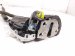 2019 Honda Pilot Rear Driver Door Lock Actuator 72650 T5R A31 Replacement 2019 Honda Pilot Rear Driver Door Lock Actuator 72650 T5R A31 Replacement thumbnail