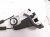 2019 Honda Pilot Rear Driver Door Lock Actuator 72650 T5R A31 Replacement 2019 Honda Pilot Rear Driver Door Lock Actuator 72650 T5R A31 Replacement thumbnail