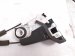 2019 Honda Pilot Rear Driver Door Lock Actuator 72650 T5R A31 Replacement 2019 Honda Pilot Rear Driver Door Lock Actuator 72650 T5R A31 Replacement thumbnail