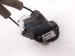 2019 Honda Pilot Rear Driver Door Lock Actuator 72650 T5R A31 Replacement 2019 Honda Pilot Rear Driver Door Lock Actuator 72650 T5R A31 Replacement thumbnail
