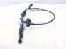 2024 Toyota Tacoma A/t Shifter Cable 2.4l 4x4 33820 AK010 Replacement 2024 Toyota Tacoma A/t Shifter Cable 2.4l 4x4 33820 AK010 Replacement thumbnail