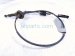 2024 Toyota Tacoma A/t Shifter Cable 2.4l 4x4 33820 AK010 Replacement 2024 Toyota Tacoma A/t Shifter Cable 2.4l 4x4 33820 AK010 Replacement thumbnail