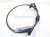 2024 Toyota Tacoma A/t Shifter Cable 2.4l 4x4 33820 AK010 Replacement 2024 Toyota Tacoma A/t Shifter Cable 2.4l 4x4 33820 AK010 Replacement thumbnail