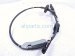 2024 Toyota Tacoma A/t Shifter Cable 2.4l 4x4 33820 AK010 Replacement 2024 Toyota Tacoma A/t Shifter Cable 2.4l 4x4 33820 AK010 Replacement thumbnail