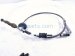 2024 Toyota Tacoma A/t Shifter Cable 2.4l 4x4 33820 AK010 Replacement 2024 Toyota Tacoma A/t Shifter Cable 2.4l 4x4 33820 AK010 Replacement thumbnail