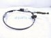 2024 Toyota Tacoma A/t Shifter Cable 2.4l 4x4 33820 AK010 Replacement 2024 Toyota Tacoma A/t Shifter Cable 2.4l 4x4 33820 AK010 Replacement thumbnail