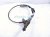 2024 Toyota Tacoma A/t Shifter Cable 2.4l 4x4 33820 AK010 Replacement 2024 Toyota Tacoma A/t Shifter Cable 2.4l 4x4 33820 AK010 Replacement thumbnail