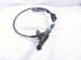 2024 Toyota Tacoma A/t Shifter Cable 2.4l 4x4 33820 AK010 Replacement 2024 Toyota Tacoma A/t Shifter Cable 2.4l 4x4 33820 AK010 Replacement thumbnail