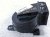2024 Toyota Tacoma Low Note Horn 86520 0E020 Replacement 2024 Toyota Tacoma Low Note Horn 86520 0E020 Replacement thumbnail