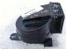 2024 Toyota Tacoma Low Note Horn 86520 0E020 Replacement 2024 Toyota Tacoma Low Note Horn 86520 0E020 Replacement thumbnail