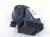 2024 Toyota Tacoma Low Note Horn 86520 0E020 Replacement 2024 Toyota Tacoma Low Note Horn 86520 0E020 Replacement thumbnail
