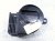 2024 Toyota Tacoma Low Note Horn 86520 0E020 Replacement 2024 Toyota Tacoma Low Note Horn 86520 0E020 Replacement thumbnail