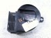 2024 Toyota Tacoma Low Note Horn 86520 0E020 Replacement 2024 Toyota Tacoma Low Note Horn 86520 0E020 Replacement thumbnail