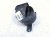 2024 Toyota Tacoma Low Note Horn 86520 0E020 Replacement 2024 Toyota Tacoma Low Note Horn 86520 0E020 Replacement thumbnail
