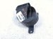 2024 Toyota Tacoma Low Note Horn 86520 0E020 Replacement 2024 Toyota Tacoma Low Note Horn 86520 0E020 Replacement thumbnail