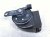 2024 Toyota Tacoma Low Note Horn 86520 0E020 Replacement 2024 Toyota Tacoma Low Note Horn 86520 0E020 Replacement thumbnail