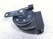 2024 Toyota Tacoma Low Note Horn 86520 0E020 Replacement 2024 Toyota Tacoma Low Note Horn 86520 0E020 Replacement thumbnail
