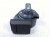 2024 Toyota Tacoma Low Note Horn 86520 0E020 Replacement 2024 Toyota Tacoma Low Note Horn 86520 0E020 Replacement thumbnail