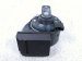2024 Toyota Tacoma Low Note Horn 86520 0E020 Replacement 2024 Toyota Tacoma Low Note Horn 86520 0E020 Replacement thumbnail