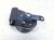 2024 Toyota Tacoma Low Note Horn 86520 0E020 Replacement 2024 Toyota Tacoma Low Note Horn 86520 0E020 Replacement thumbnail