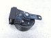 2024 Toyota Tacoma Low Note Horn 86520 0E020 Replacement 2024 Toyota Tacoma Low Note Horn 86520 0E020 Replacement thumbnail