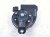 2024 Toyota Tacoma Low Note Horn 86520 0E020 Replacement 2024 Toyota Tacoma Low Note Horn 86520 0E020 Replacement thumbnail