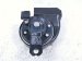 2024 Toyota Tacoma Low Note Horn 86520 0E020 Replacement 2024 Toyota Tacoma Low Note Horn 86520 0E020 Replacement thumbnail