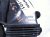 2024 Toyota Tacoma Low Note Horn 86520 0E020 Replacement 2024 Toyota Tacoma Low Note Horn 86520 0E020 Replacement thumbnail