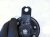 2024 Toyota Tacoma Low Note Horn 86520 0E020 Replacement 2024 Toyota Tacoma Low Note Horn 86520 0E020 Replacement thumbnail