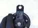 2024 Toyota Tacoma Low Note Horn 86520 0E020 Replacement 2024 Toyota Tacoma Low Note Horn 86520 0E020 Replacement thumbnail