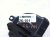 2024 Toyota Tacoma Low Note Horn 86520 0E020 Replacement 2024 Toyota Tacoma Low Note Horn 86520 0E020 Replacement thumbnail