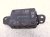 2024 Toyota Tacoma Passenger Front Distance Cruise Radar Unit 88210 0E060 Replacement 2024 Toyota Tacoma Passenger Front Distance Cruise Radar Unit 88210 0E060 Replacement thumbnail